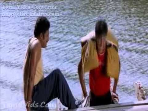 Yaaru Yaaru Ivano Original   M Kumaran Son Of Mahalakshmi