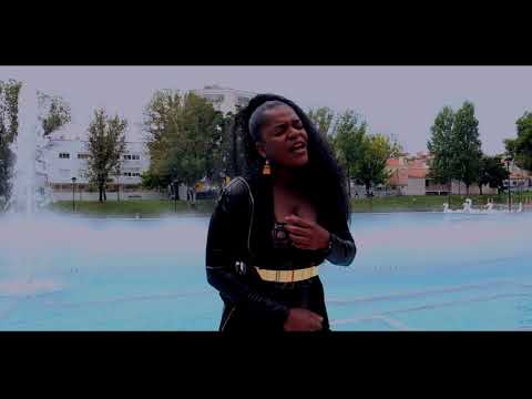 Juvenil Lima feat Marlen Fortes  -   Assim não  dá