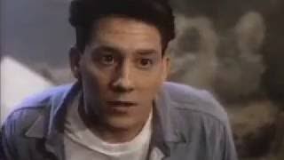 Erben des Fluchs Staffel 1 Folge 22 Der Geist des Kapitäns