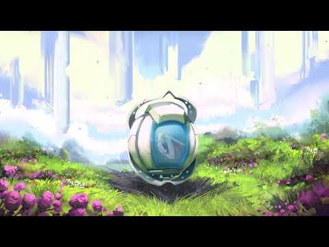 Fractal Dreamers - Virulence