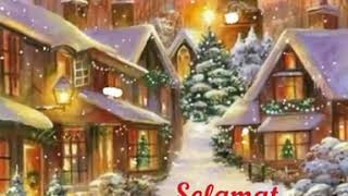 Download lagu Story Wa Selamat Hari Natal🎄 || 25 Desember 2020 mp3 Download lagu Story Wa Selamat Hari Natal🎄 || 25 Desember 2020 mp3