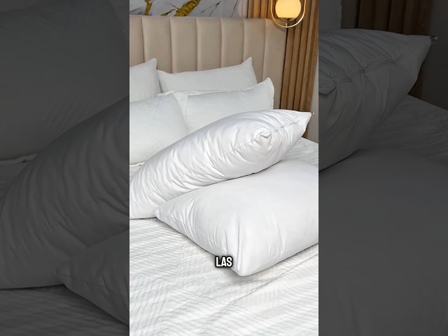 Vídeo relacionado con Kuromi Funda Nórdica Cama 90 140x200 + Funda Almohada 70x90 Lila Rosa Niña