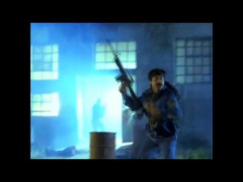 exterminators musica