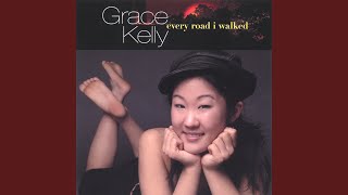 Somewhere Over The Rainbow