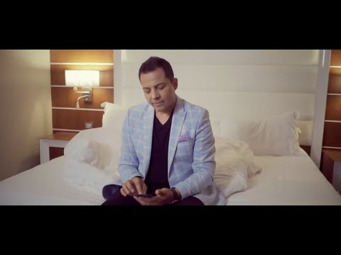 Jean De La Craiova & Morgana – Te jurai ca ma iubesti Video Jean De La Craiova & Morgana – Te jurai ca ma iubesti Video
