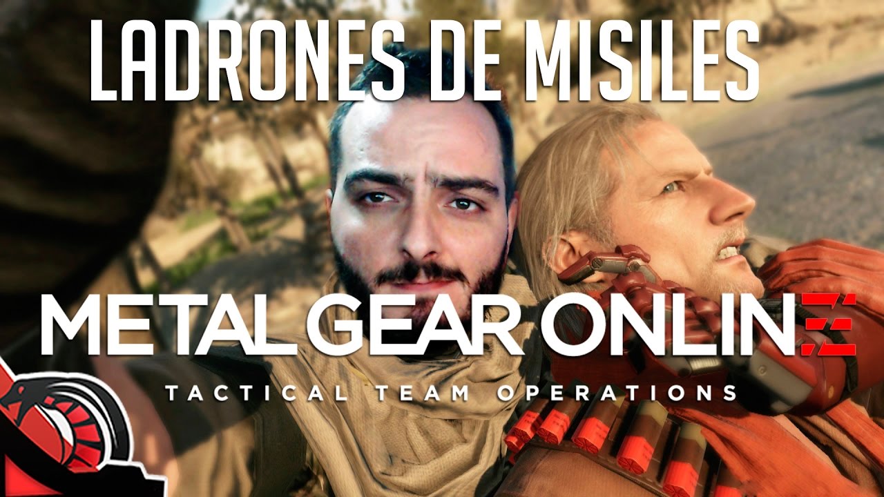 ZbFj5CYjv3I/default.jpg