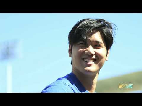 The scandal that rocked the baseball world and Shohei Ohtani's career