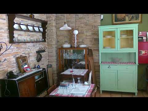 Restaurante para trespasse, no Jardim da Amoreira, em Odivelas