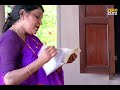RIP KPAC LALITHA KPAC LALITHA WHATSAPP STATUS HEARTFULL CONDOLENCE KPAC LALITHA