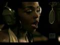 Turn Your Lights Down Low - Bob Marley Feat. Lauryn Hill