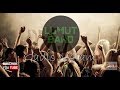 Gadis Malam Lumut Band Official Lyric Video MUSIK INDONESIA MUSIK INDIE Lagupopindonesia