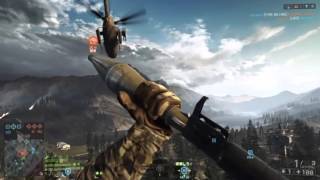 BF4 JCG大会2