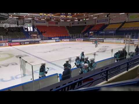 Pelicans U12 länsi - Jukurit