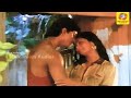 Mane Nane Tamil Video Song Senthoorapandi Vijay Yuvarani Manorama