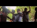 Jailer Varma Dance 2023