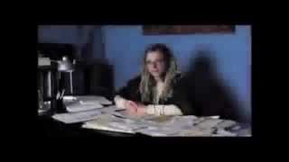 Top 13 Found Footage Horror Films Part 2