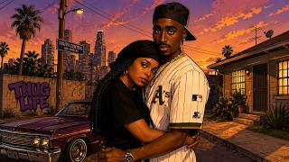 2Pac Feat Faith Evans - I Need You (Remind Me) |2026|