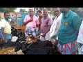 Para Parapana Puthukkottai Attu Santhai