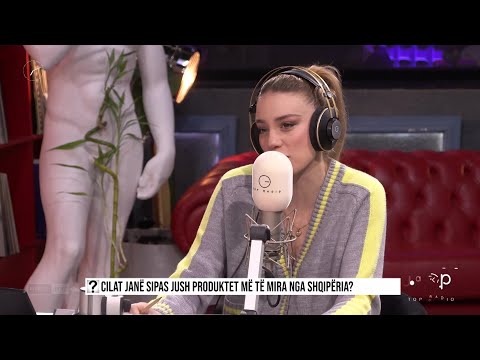 Loja e Re/ Kush është heroi më i famshëm shqiptar që nga shekulli XV?/ Wake Up