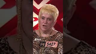 Download lagu Simon Gives A Kiss To His BIGGEST FAN! So Cute! #shorts | X Factor Global mp3 Download lagu Simon Gives A Kiss To His BIGGEST FAN! So Cute! #shorts | X Factor Global mp3