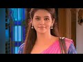 Kayal Serial Tittle Song Whatsapp Status Suntvserial