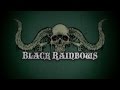 BLACK RAINBOWS "SUPERMOTHAFUZZALICIOUS ...