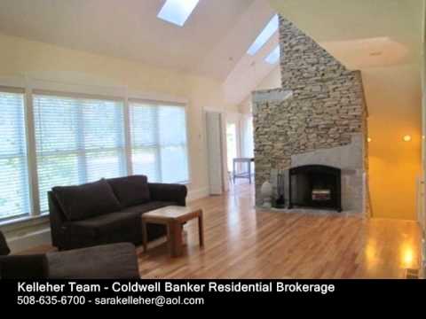 10 OAK HILL ROAD, Worcester MA 01609 - Single Family Home - Real Estate - For Sale -