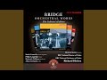 Five Entr'actes, H. 95, "The Two Hunchbacks", Act I: Prelude. Allegretto moderato - Lento