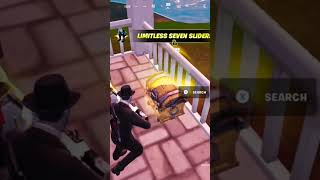 fortnight min clip win look at full video in full vids