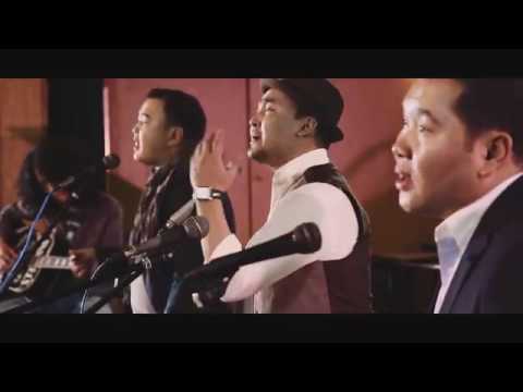 Freezone Ft Serchmaa - Minii Nulimsiig Salhi Archi