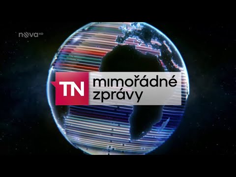 Chyby TV Nova # 41 (5. 12. 2023)