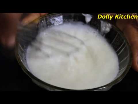 download lagu mp3 mp4 Cooking Cream, download lagu Cooking Cream gratis, unduh video klip Cooking Cream