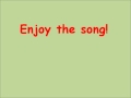 Kelis - Trick Me [Original] (Lyrics in Description ...