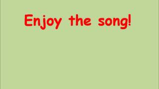 Kelis - Trick Me [Original] (Lyrics in Description)