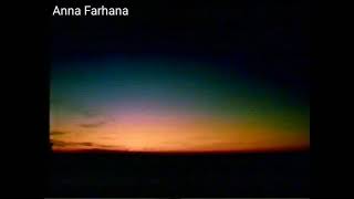 Download lagu Iklan Klasik Raya-Telekom Malaysia 1995 mp3