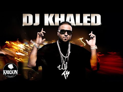 Instrumental - I'm So Hood