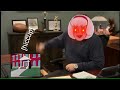 Sabrina The Teenage Witch 1970 Hiccups Correct Video Speed High Bitrate SD