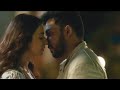 Dev Movie Shorts Clips Karthi Rakul Preet Singh Dev Movies Love Moments Scenes