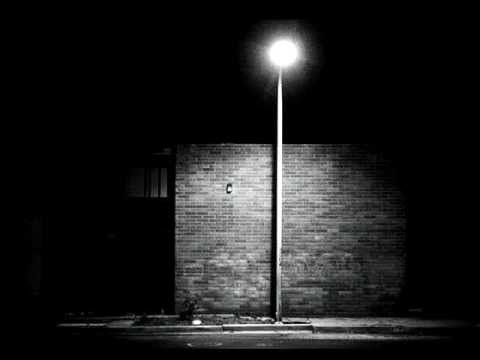 Dopestyle - Halogen (Song for Jacob)