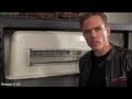 The Facility with Christopher Titus