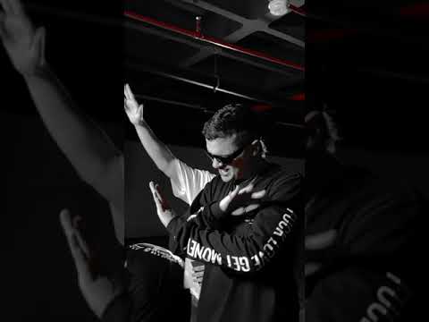 Duarte DAT - Malicia  (@prodbypl)