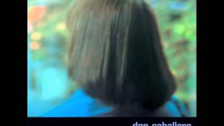 Don Caballero - Fire Back About Your New Baby's Sex