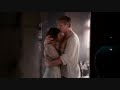 The Crystal Cave Arthur Gwen Scene