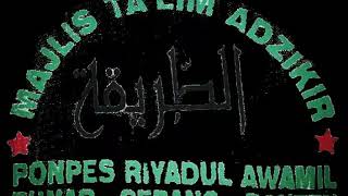 Download lagu Aank KHolil kie okem mp3
