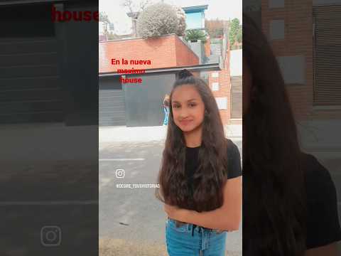tiktok en la nueva máximo house #viral #artagame #tiktok