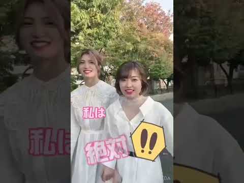 第一薬科大学の食堂、これがおすすめ！ #Shorts