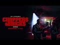 Gucci Mane B G Project Baby Feat C Murder Official Audio
