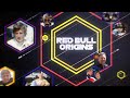 F1 Origins | The Story Of Red Bull Racing