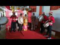 Nooru Varusam Song