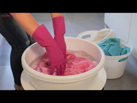 Oczyszczenie otoczenia z wszy i gnid - ważny etap leczenia wszawicy